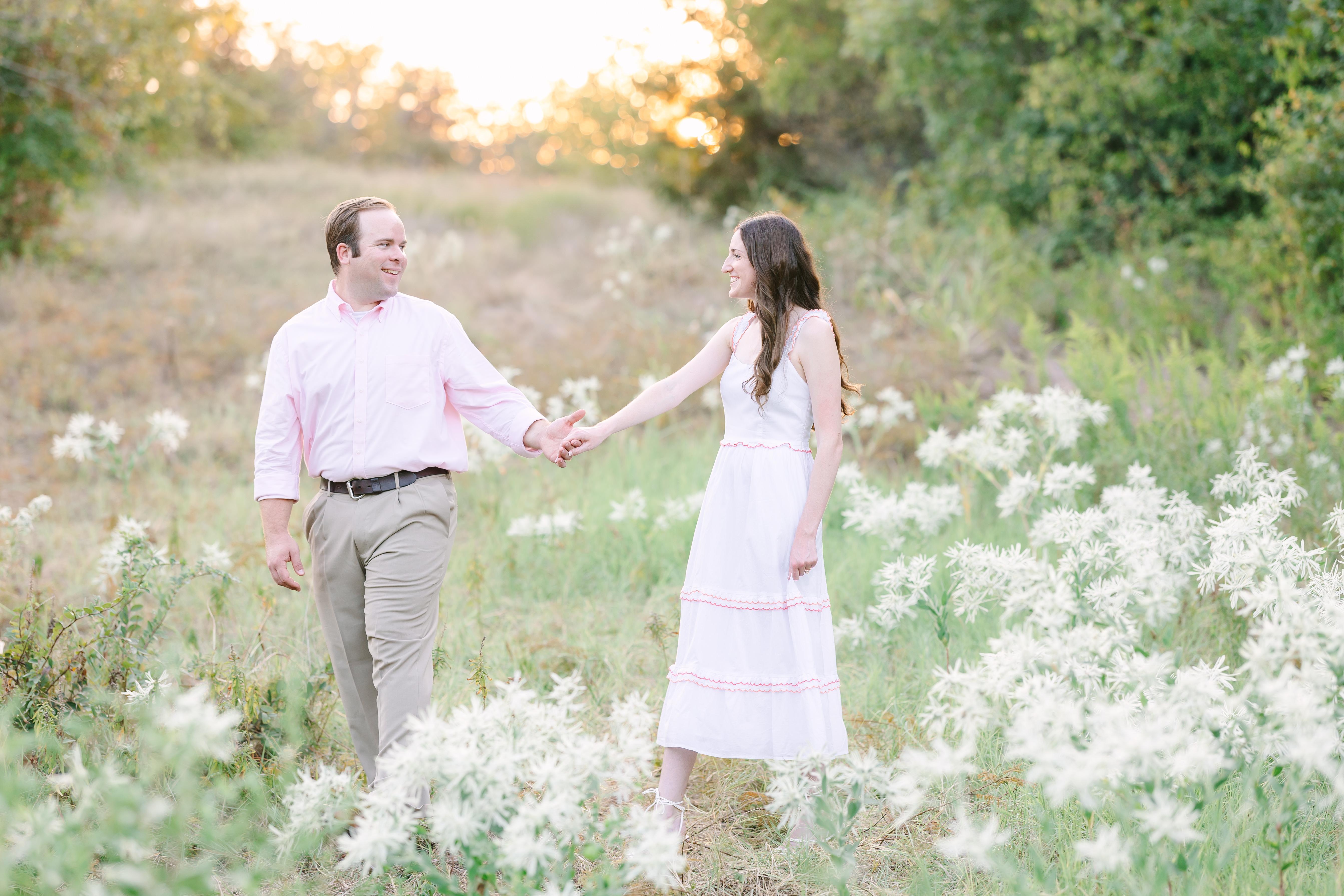 The Wedding Website of Cassidy Coffman and Jackson Hale