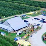 Beasley's Orchard