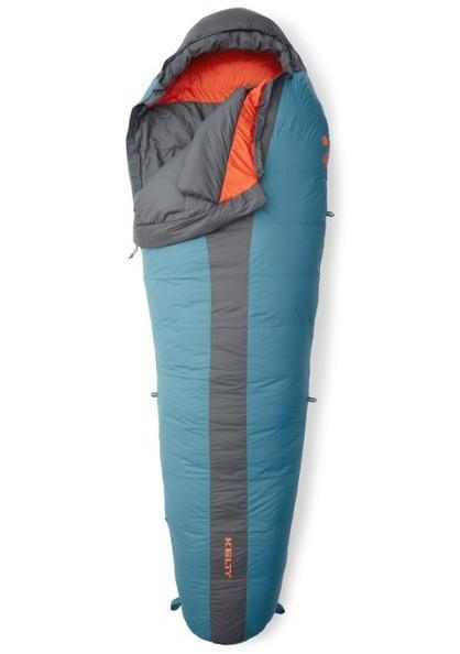 Kelty - Cosmic 20 Sleeping Bag