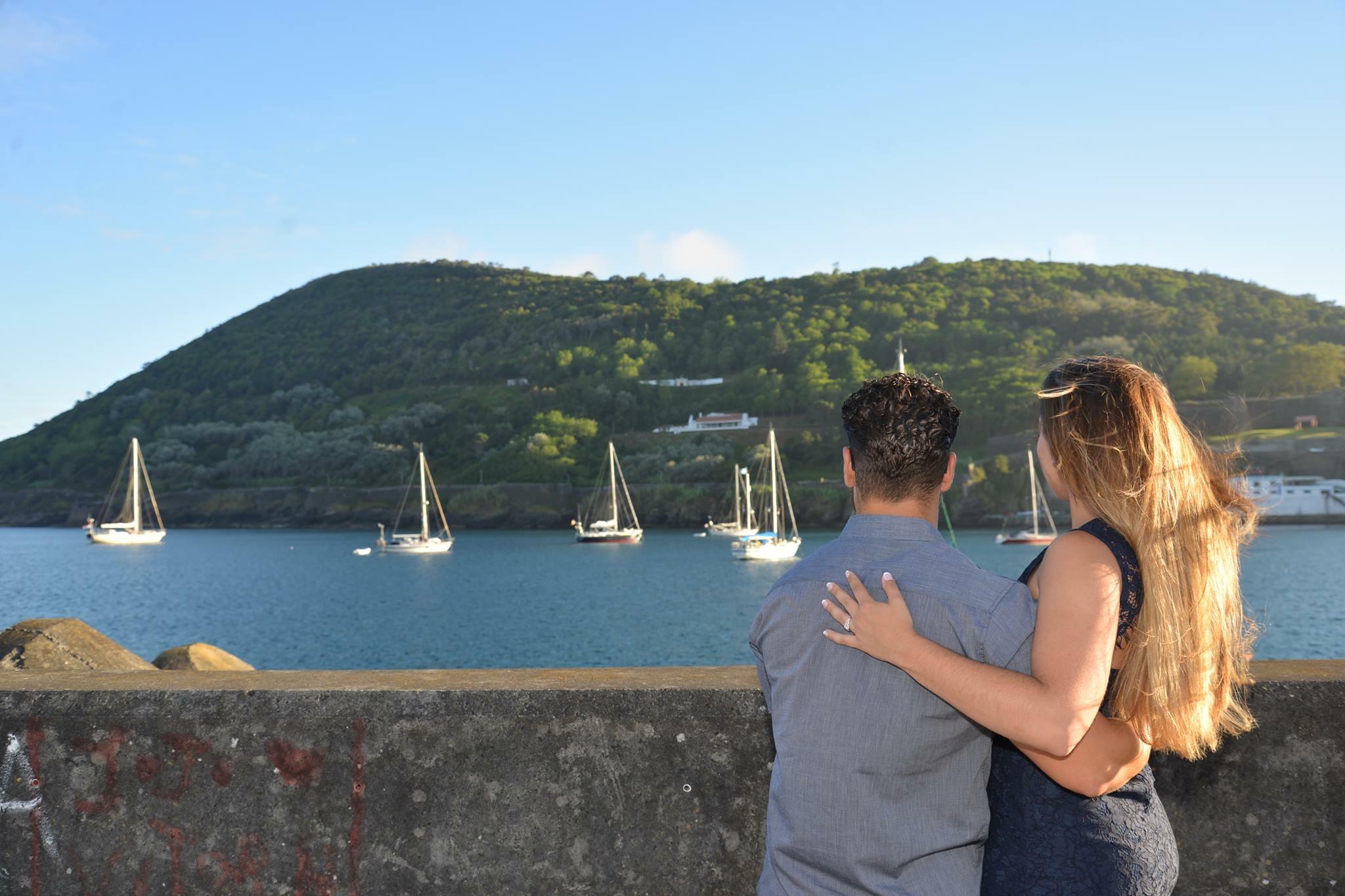 The Wedding Website of Marina Santos and Emanuel Rosario-Archilla