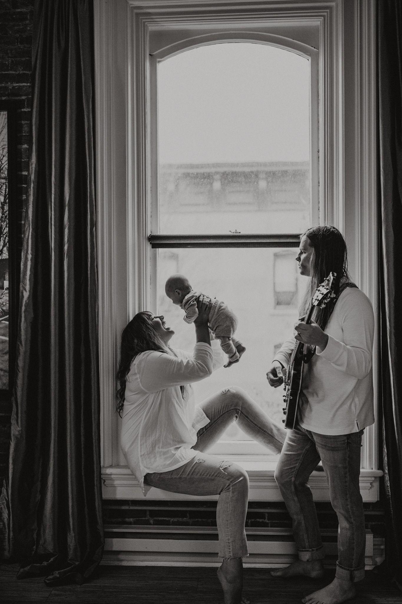 The Wedding Website of Bee Stephens and Bryan Stephens