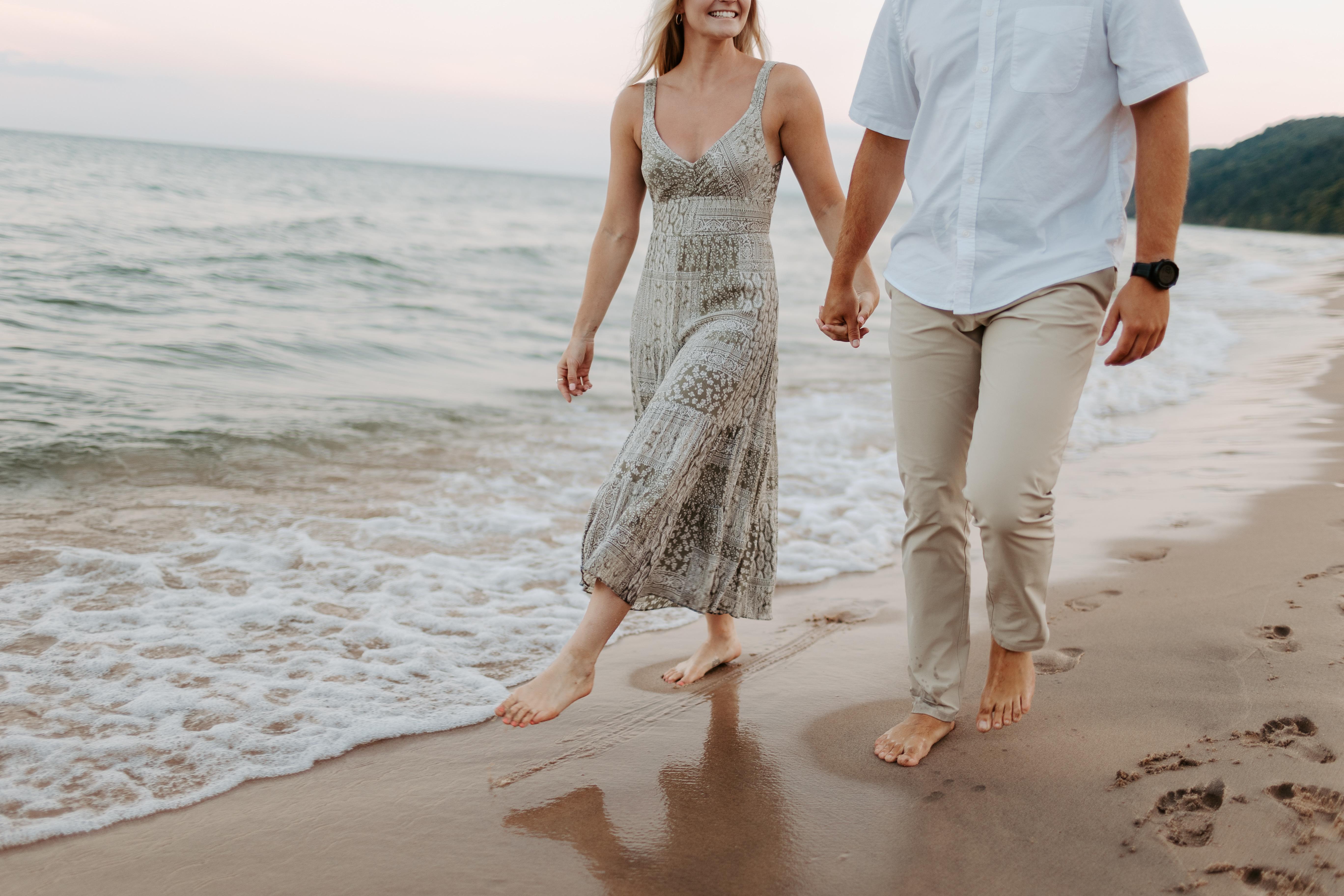 The Wedding Website of Taylor Cobb and Jacob Lesoski