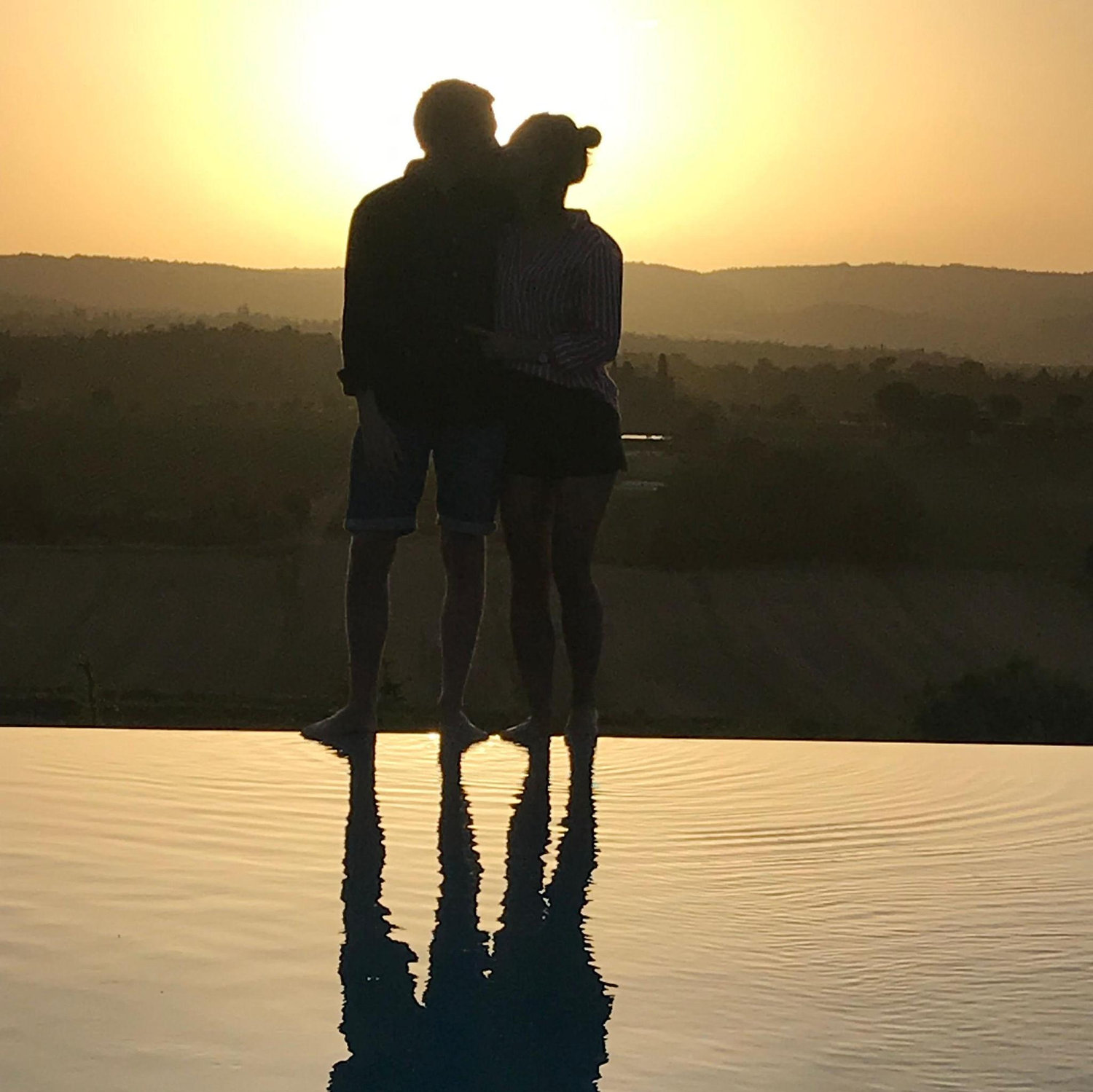 Italy, July 2019 || Itālija, Jūlijs 2019