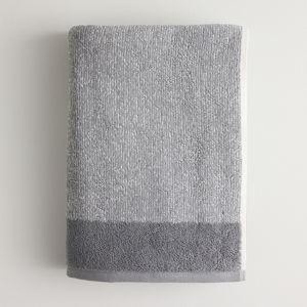 Hand Towels - Sonoma Goods For Life® Hygro Performance