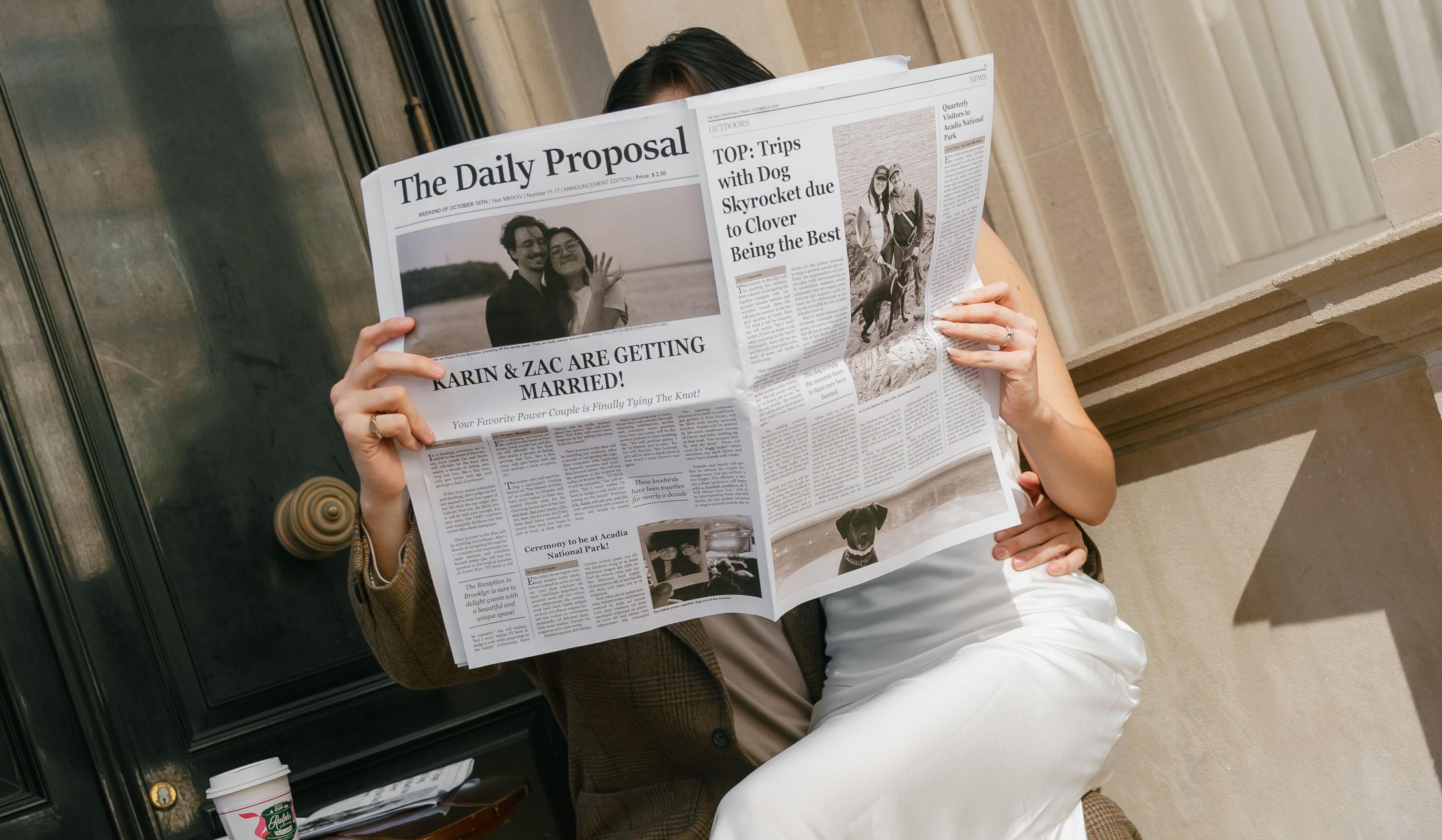 Hero Slideshow Image 0