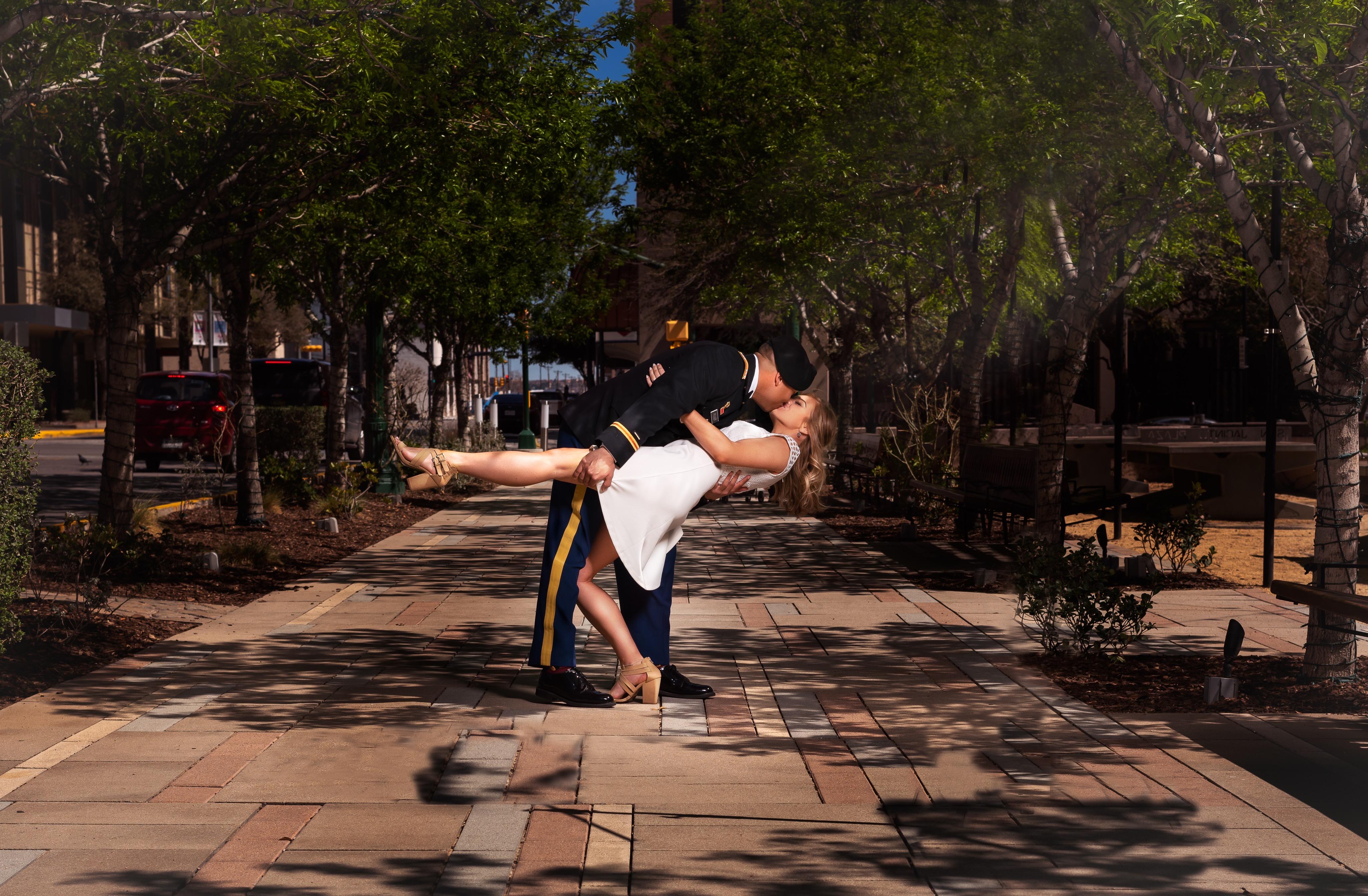 The Wedding Website of Laura Berg and Stephen Fraser