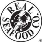 Real Seafood Company Bay City - Delicous Dinning with a View