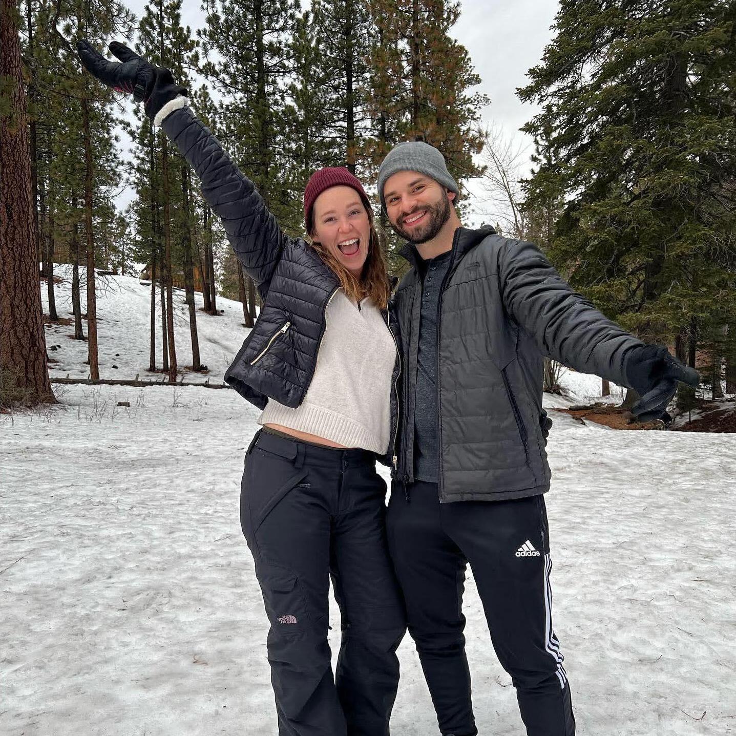 Big Bear 2022