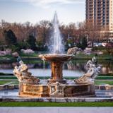 University Circle