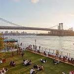 Domino Park