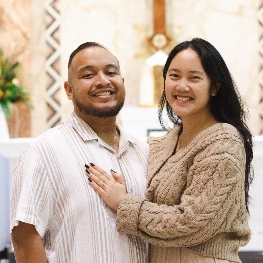 "Even if the sun drops out of the sky, Even if the stars stop shining at night, Even if the drummer stops keeping the time. If your hands are in mine, I won't stop dancing!
Dancing on the mountain of a victory, Dancing through the valley of a broken dream, Dancing on the plains of the in-between. If it's you and me, I won't stop dancing, I won't stop dancing." - Dancing, Elevation Worship