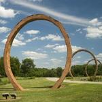 North Carolina Museum of Art