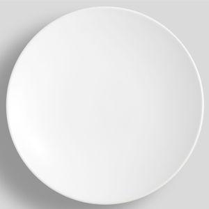 Mason Stoneware Dinner Plates