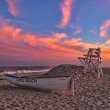 Jones Beach