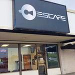 Escape