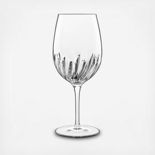 Mixology Spritz Cocktail Glass, Set of 4