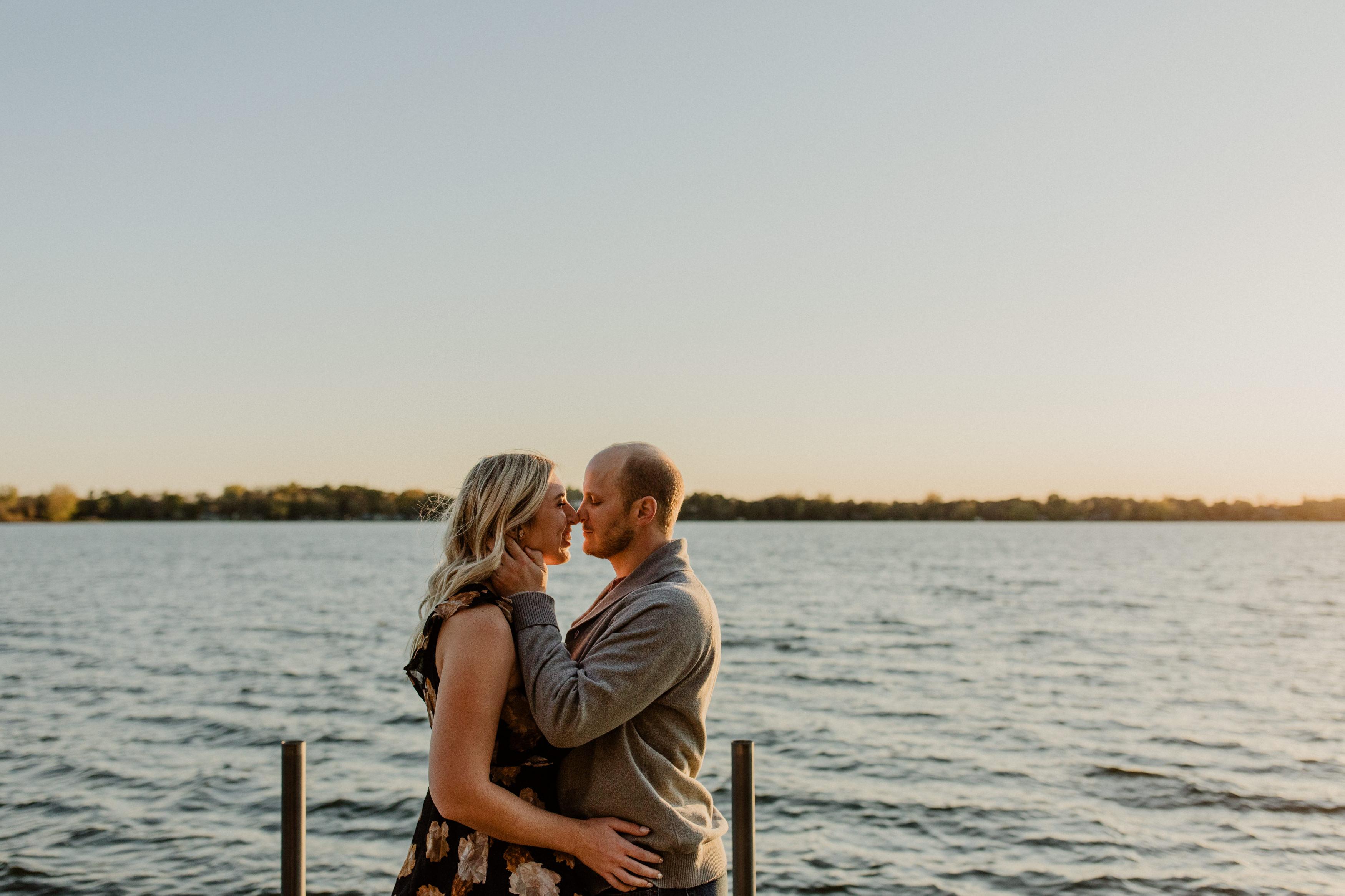 The Wedding Website of Cassandra Jones and Derek Harrison