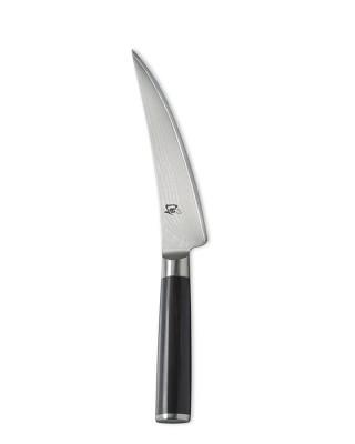 Shun Classic Gokujo Boning Fillet Knife