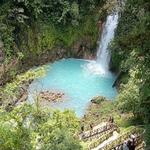 Amstar Guanacaste Excursions