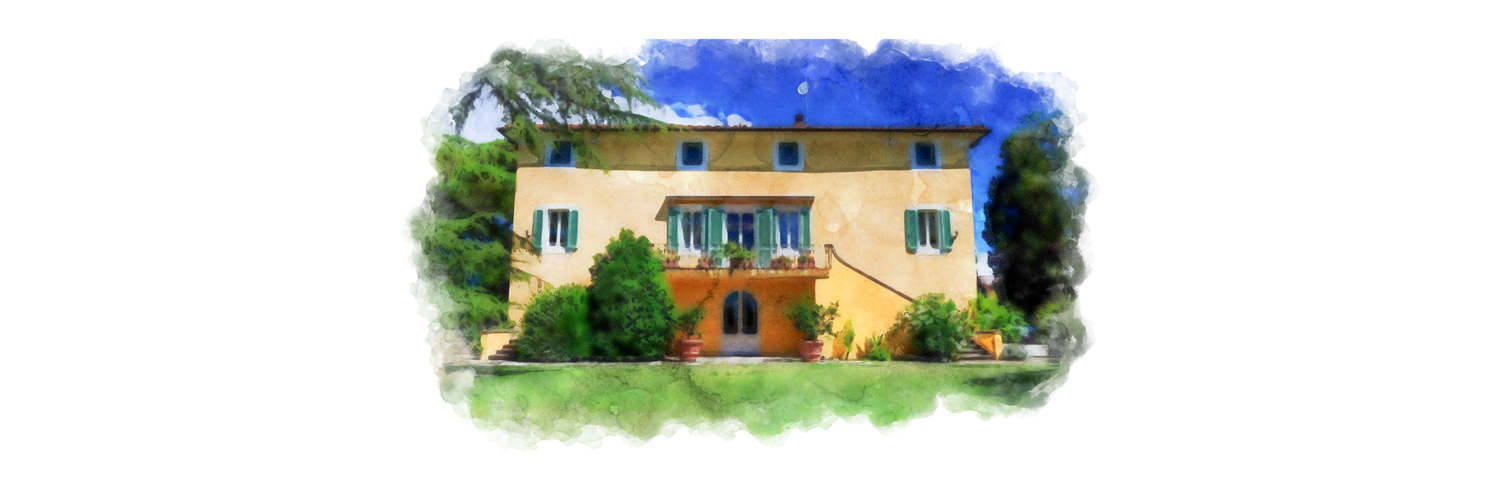 The Wedding Website of Tabitha Casias and Jacob Anderson