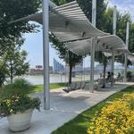 Smale Riverfront Park