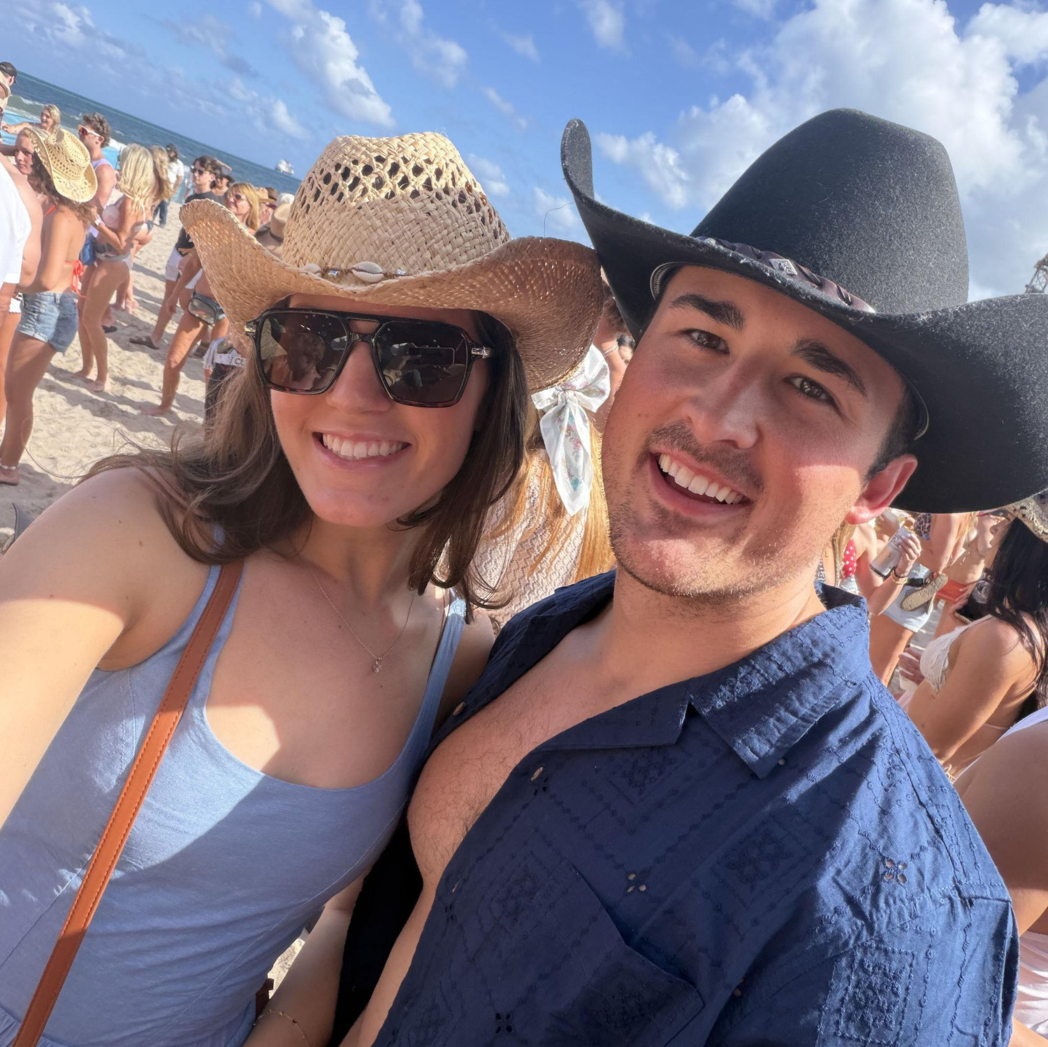 Tortuga Festival 2026