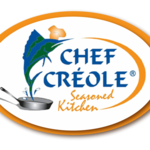 Chef Creole Seasoned Restaurant