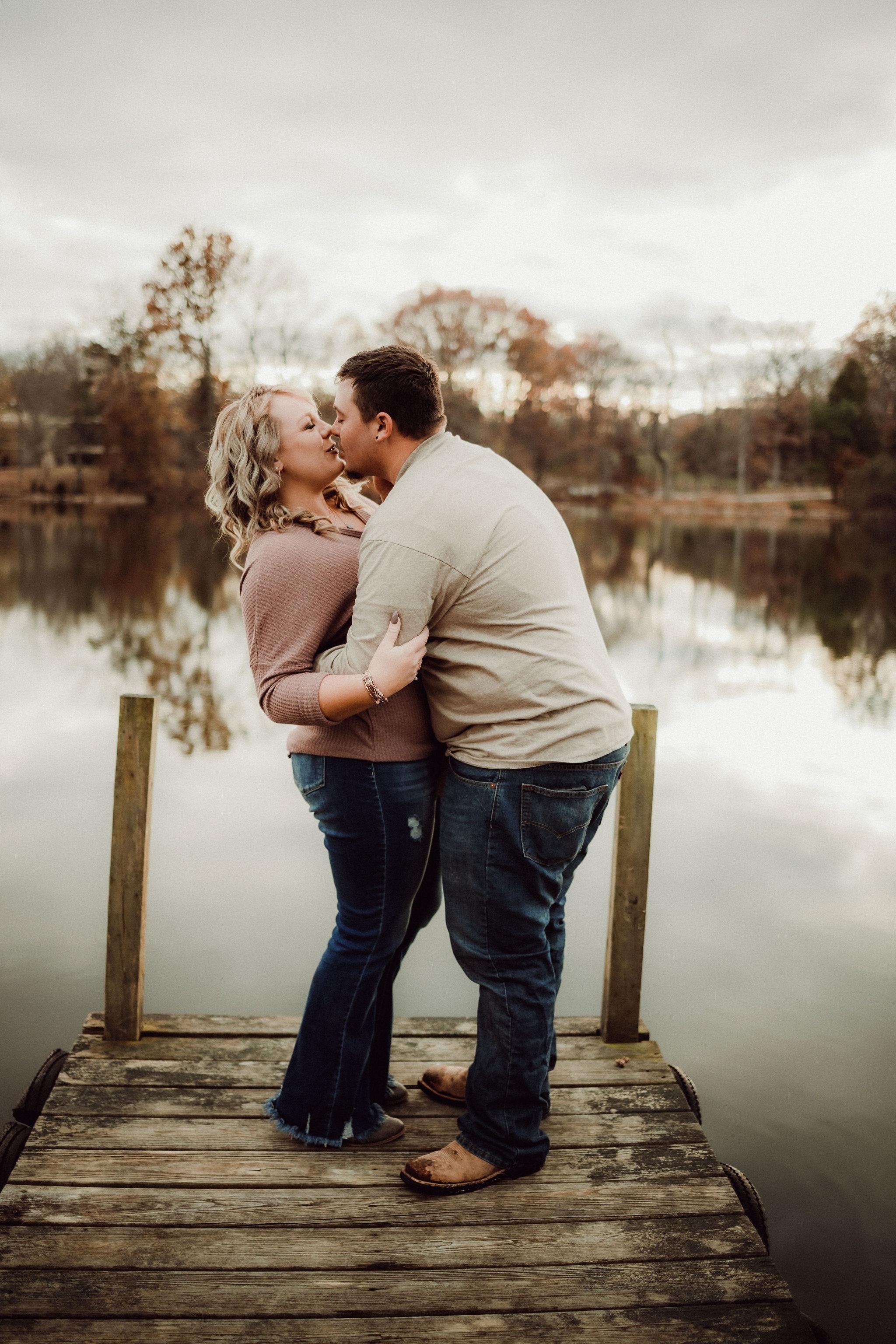 The Wedding Website of Andrea Becker and John Tice