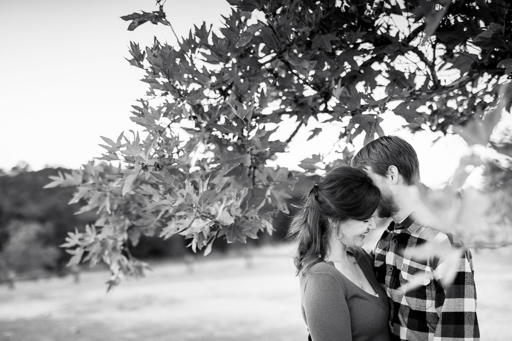 The Wedding Website of Michael Ansel and Kirstie Bilbrey