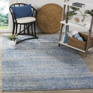 Adirondack Contemporary Area Rug