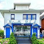 Motown Museum