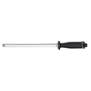 J A Henckels International - J.A. Henckels International Classic 10-Inch Steel Sharpener
