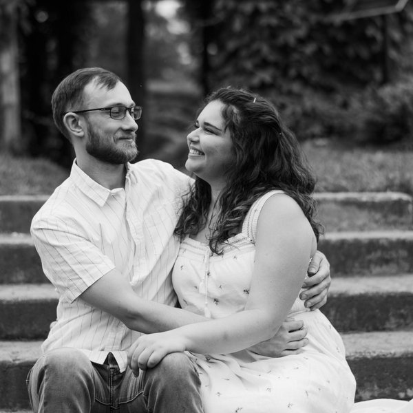 Isabella Fortunato Assis and Jason Zalewski's Wedding Website
