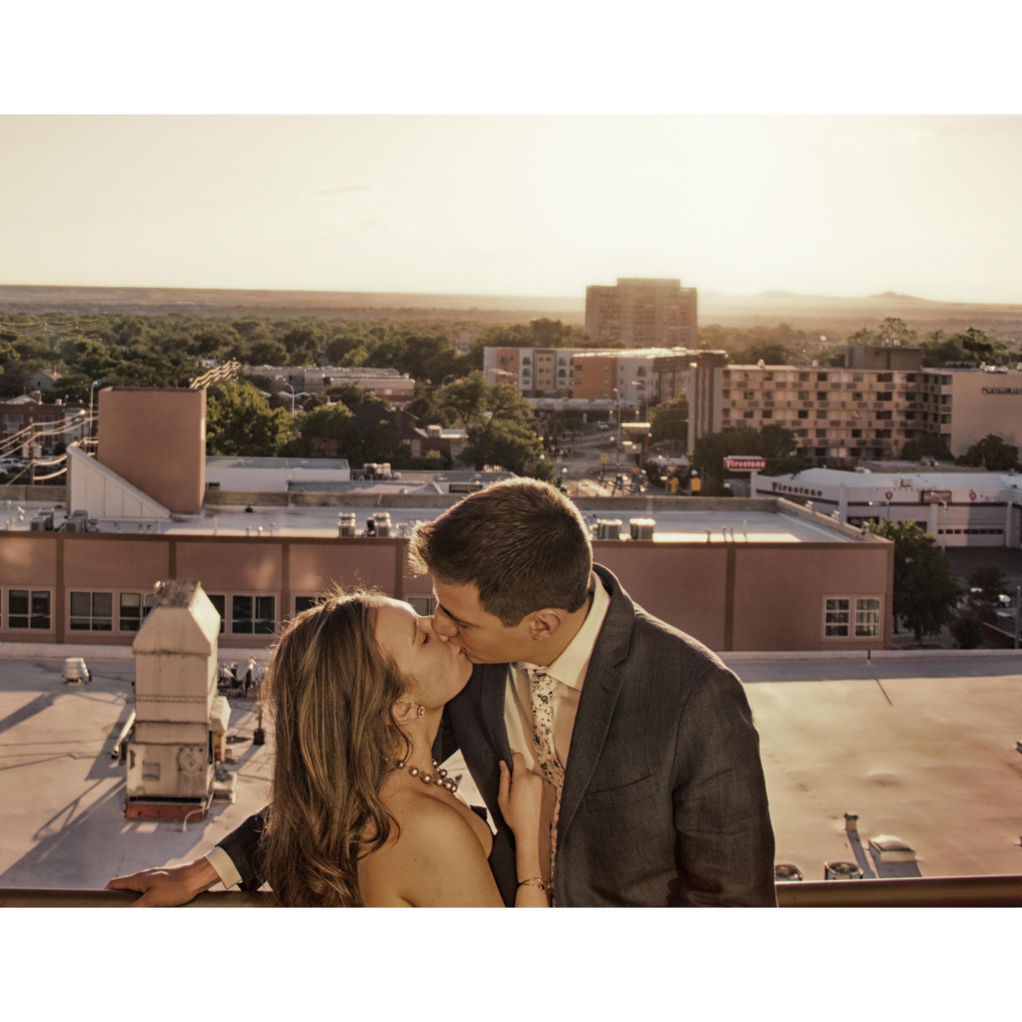 ABQ