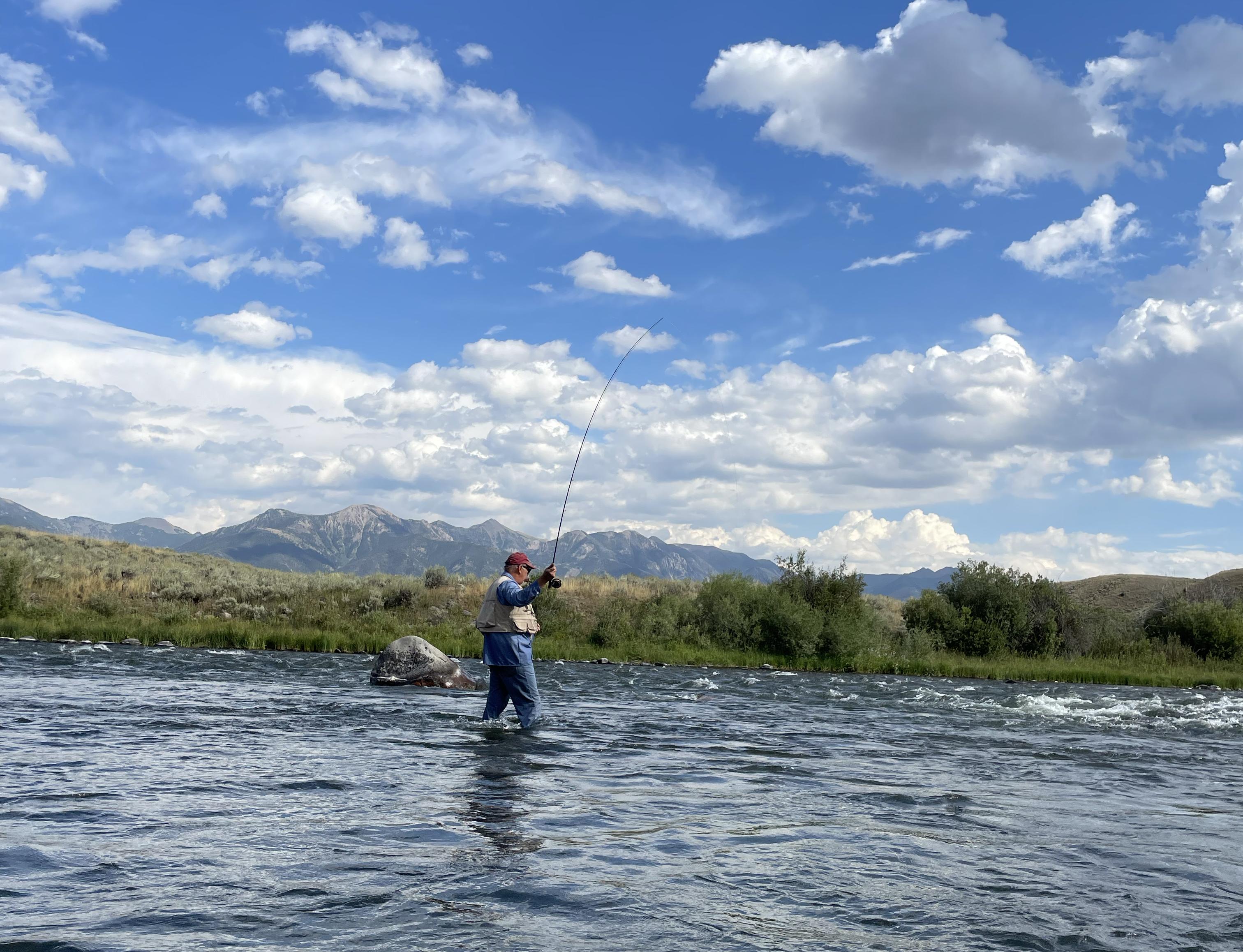 The Wedding Website of Anne Hinman and Brick Cegelski