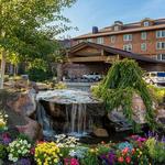 SUN VALLEY RESORT ACTIVITIES