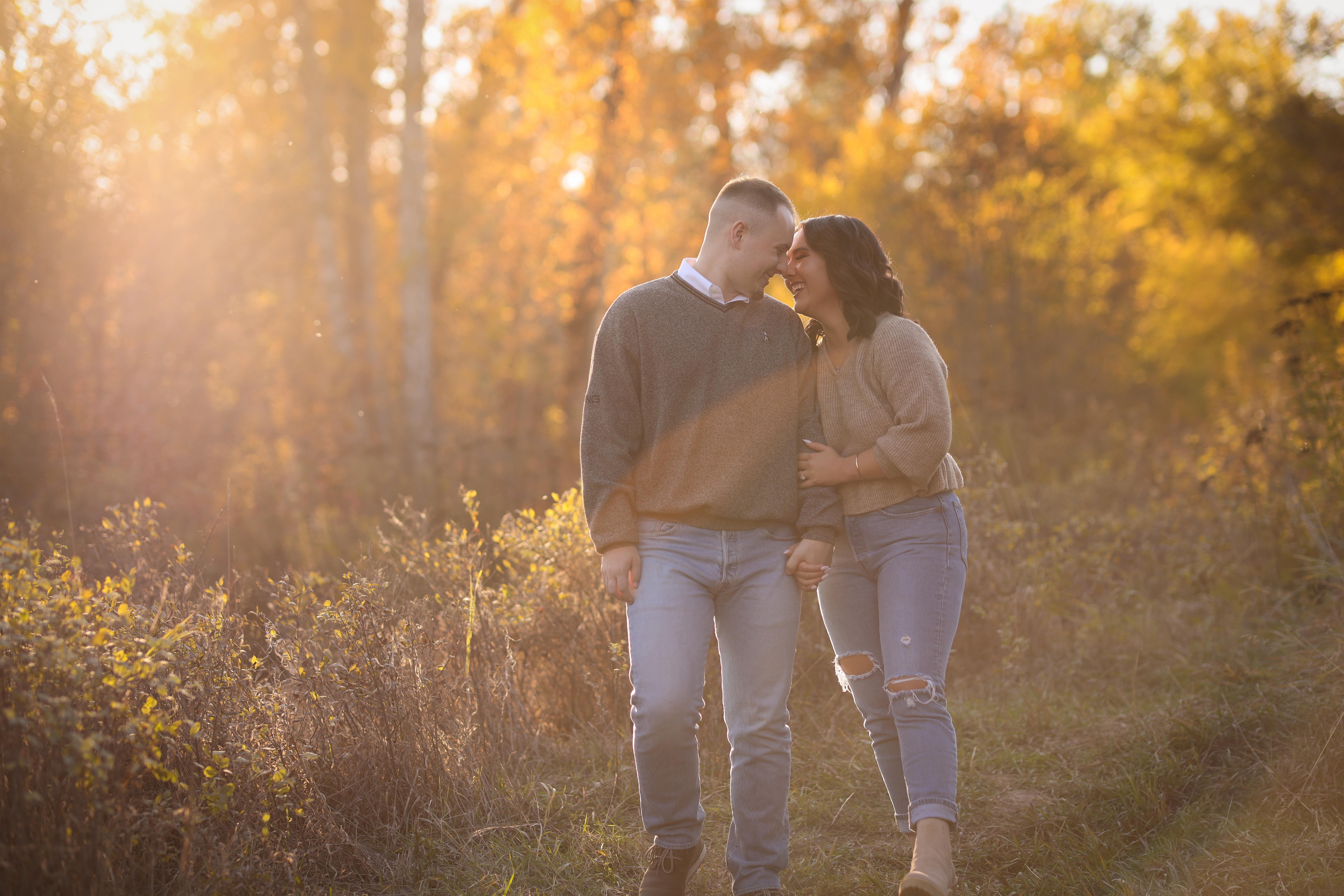 The Wedding Website of Ambria Elliott and Tanner Olson