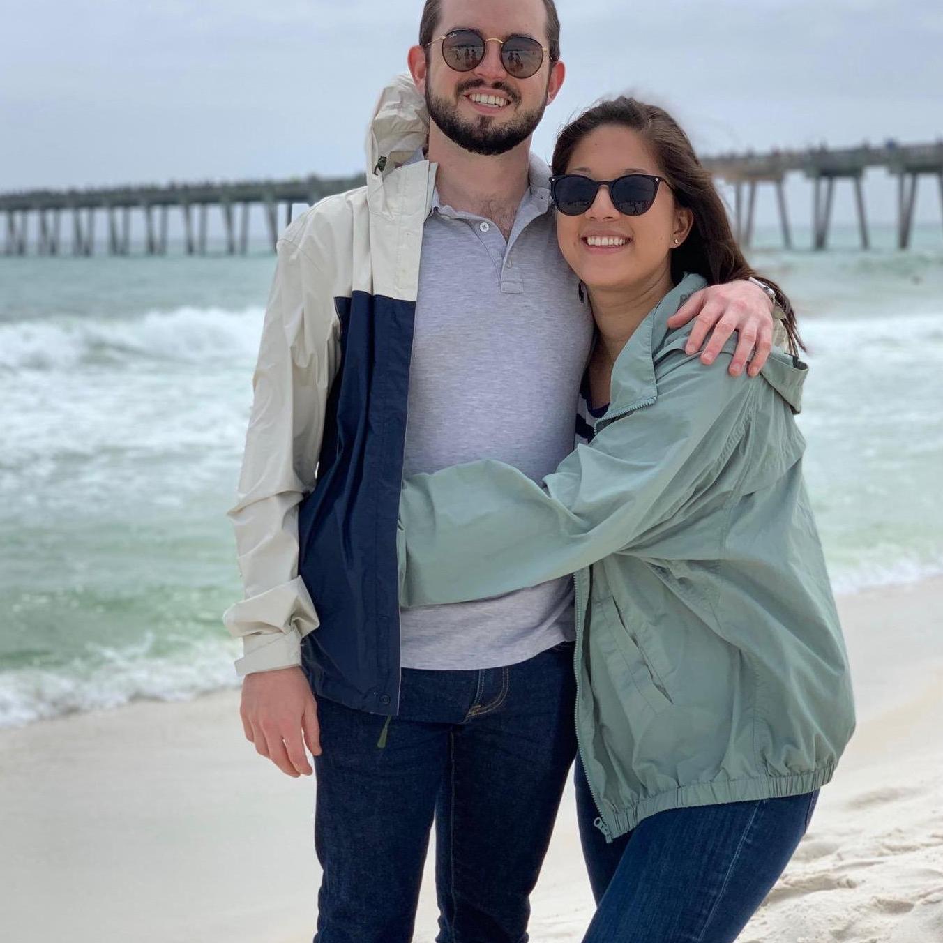 Pensacola, FL