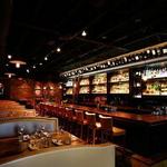 OBC Kitchen