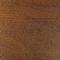 Brown Wood Finish