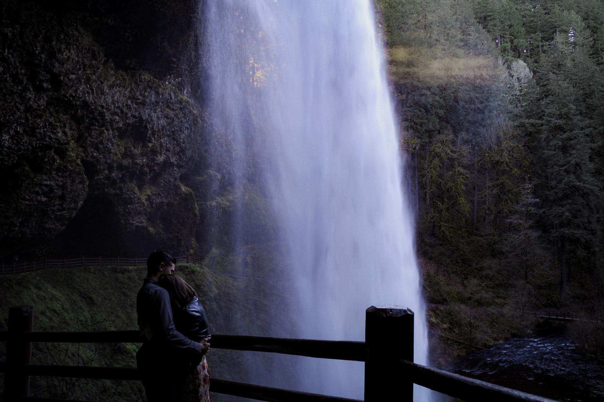 The Wedding Website of Hayley Bouldin and Caleb Neal