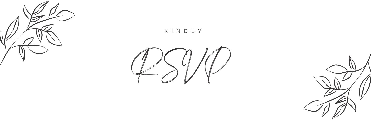 The Wedding Website of Vivian Perez and Elijah Rascon