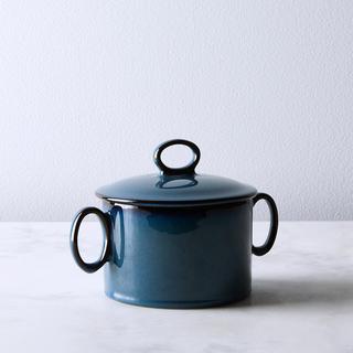 Generations II Small Casserole with Lid