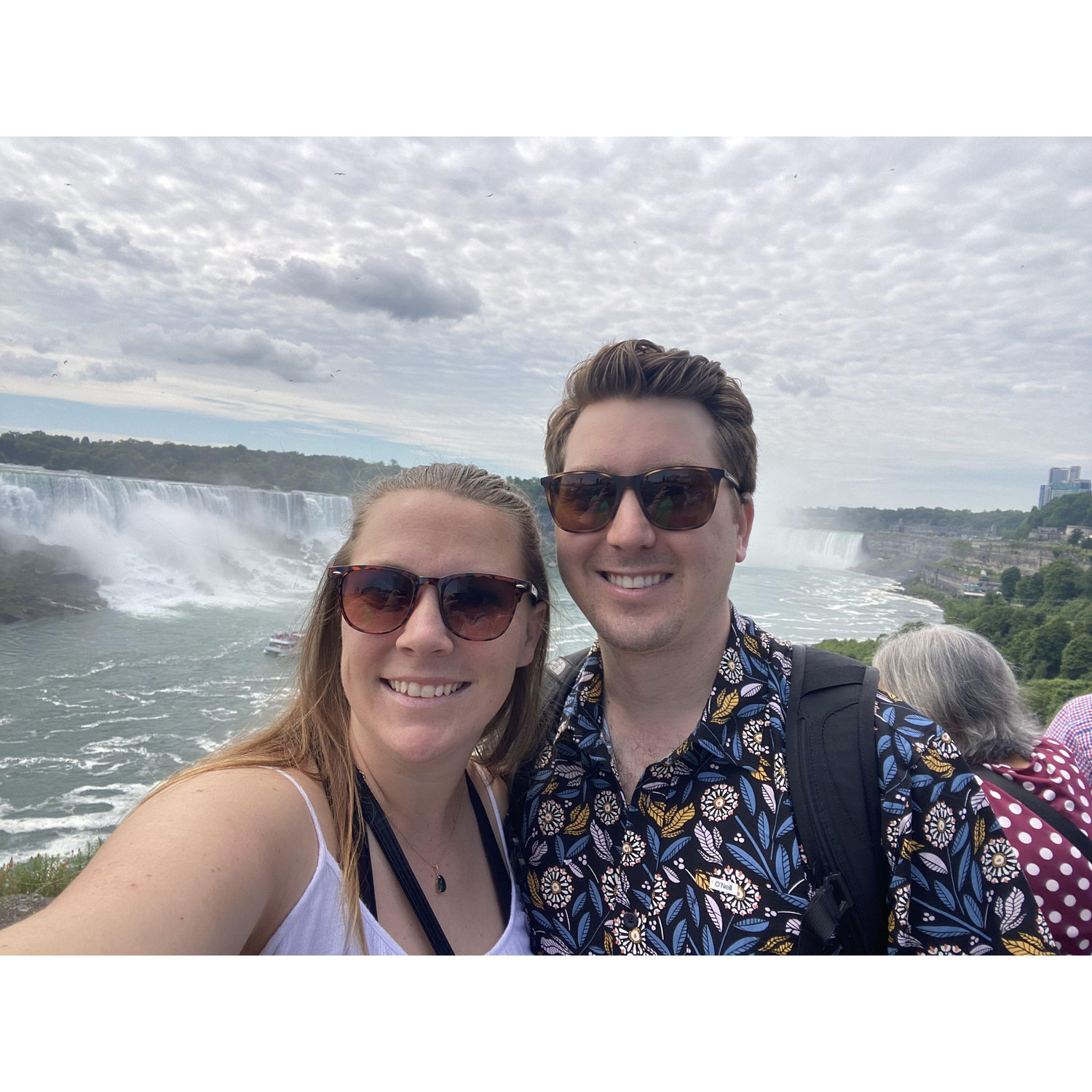 Canada