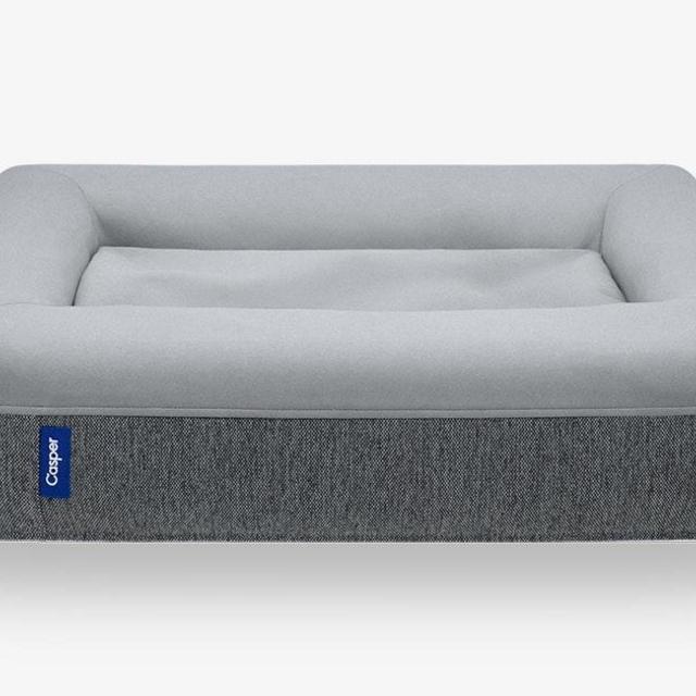 The Dog Mattress (Medium)