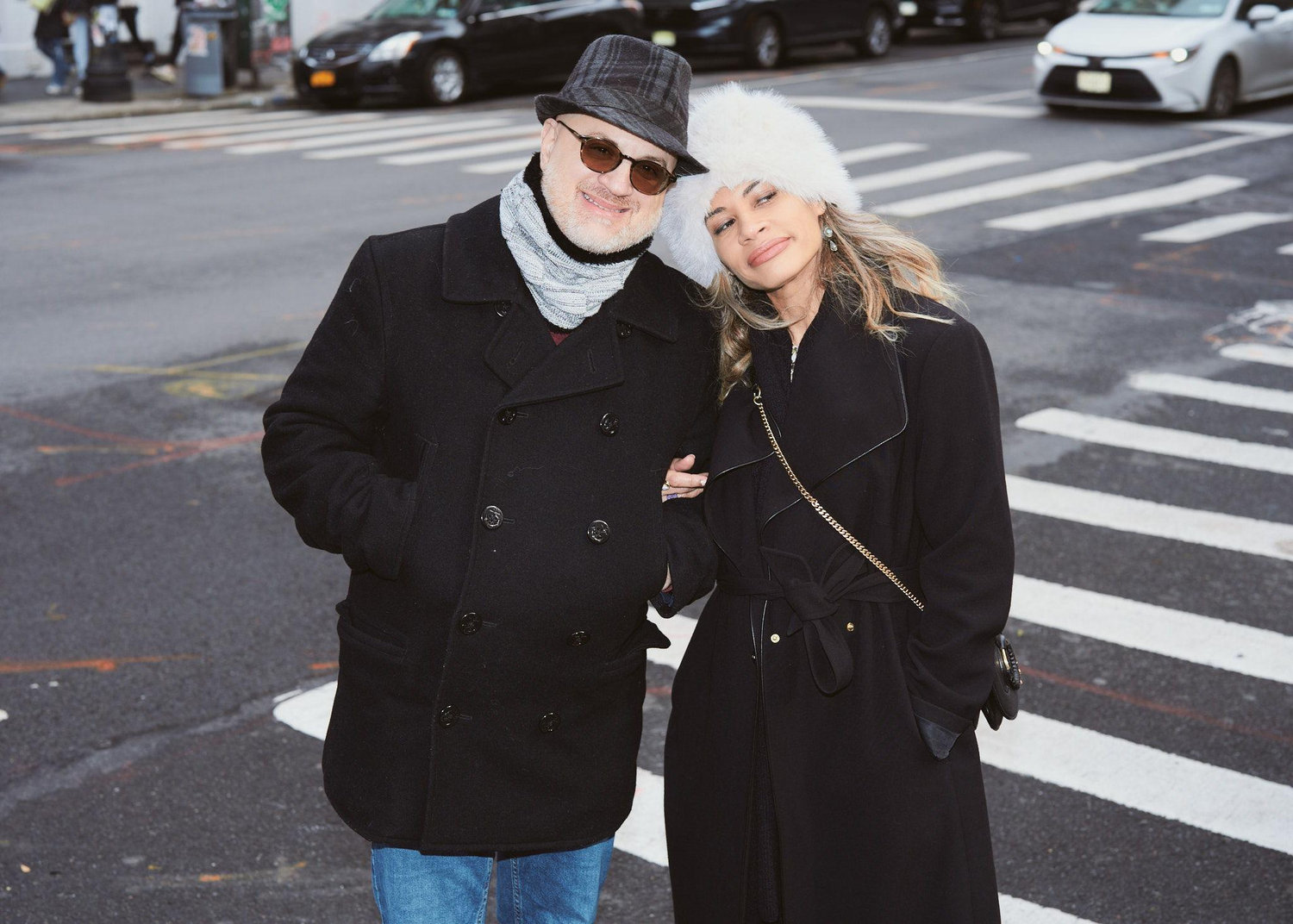 The Wedding Website of Rachel Dixon and Justin Lioi