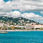Cannes