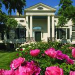Taft Museum of Art