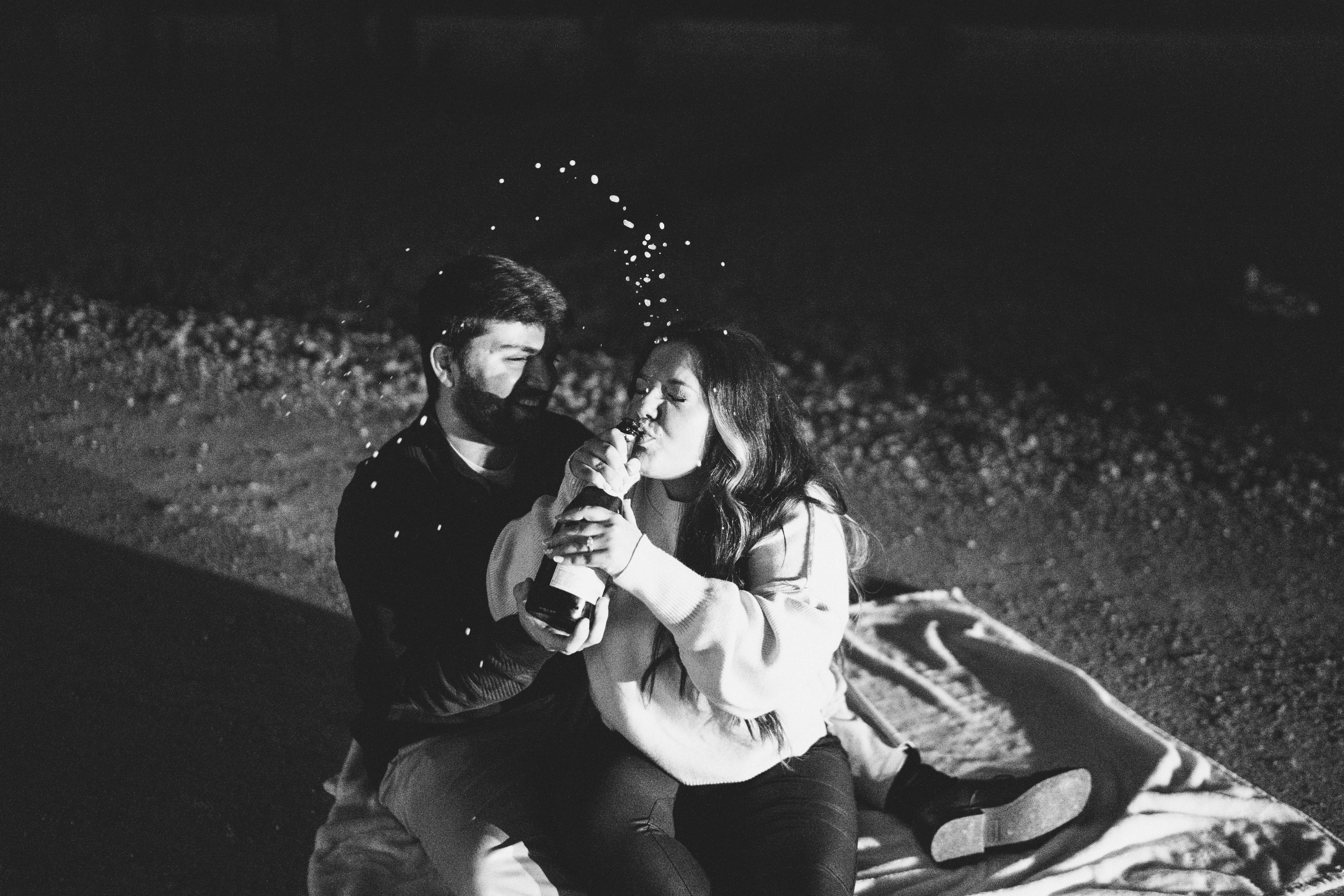 The Wedding Website of MaryKate Doyle and Tyler Avant