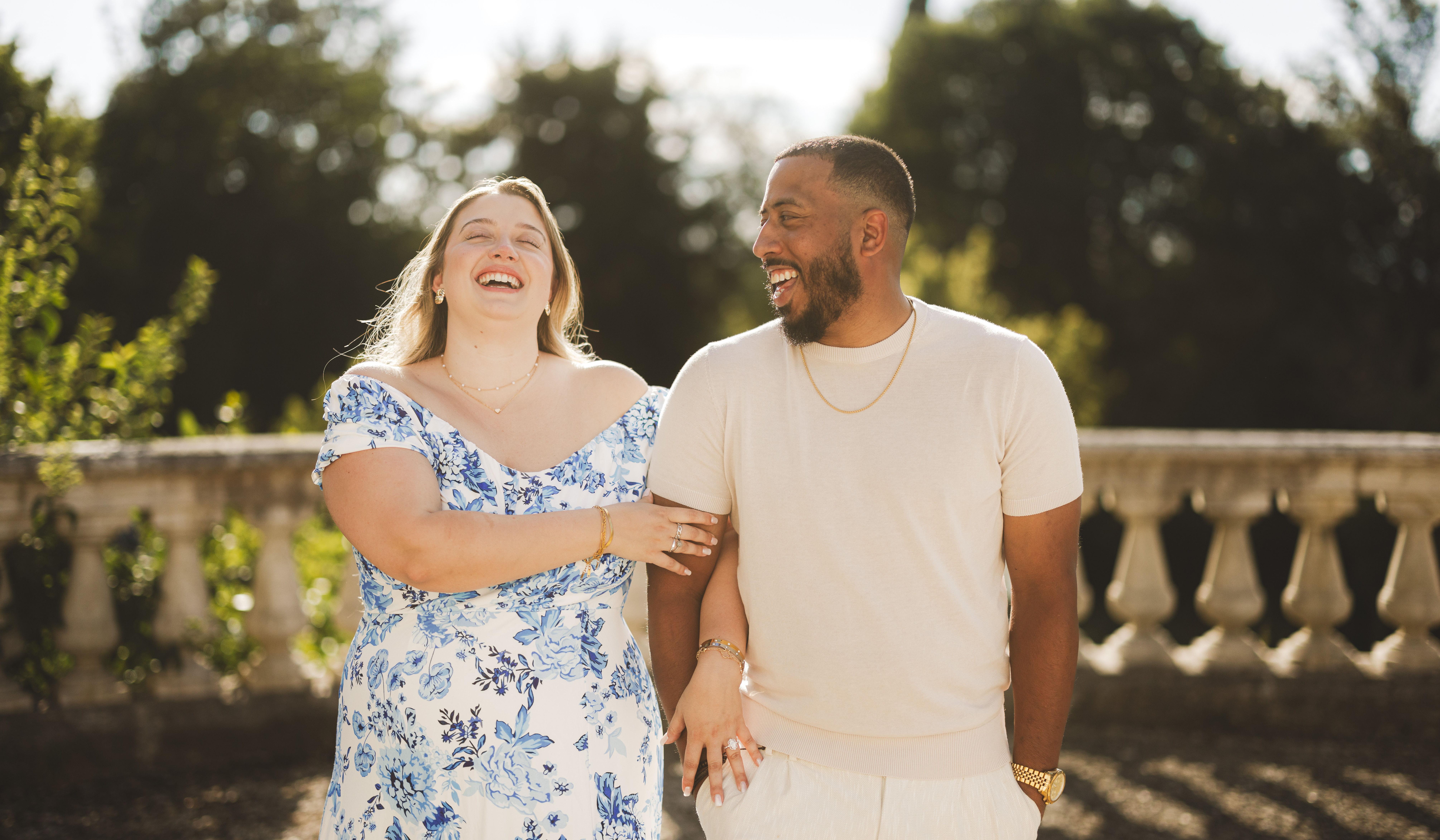 Hero Slideshow Image 4